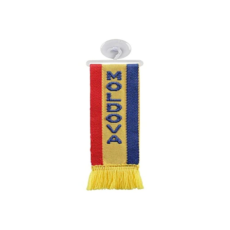 Lampa 97894 Accessories