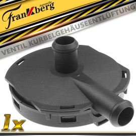 Crankcase Oil Breather for A4 8E 8H A6 4B 4F A8 4D2 Superb I 3U4 P.a.s.s.a.t 3B P.h.a.e.t.o.n 3D T.o.u.a.r.e.g 7L 2.8L-4.2L 1998-2016 077103245B