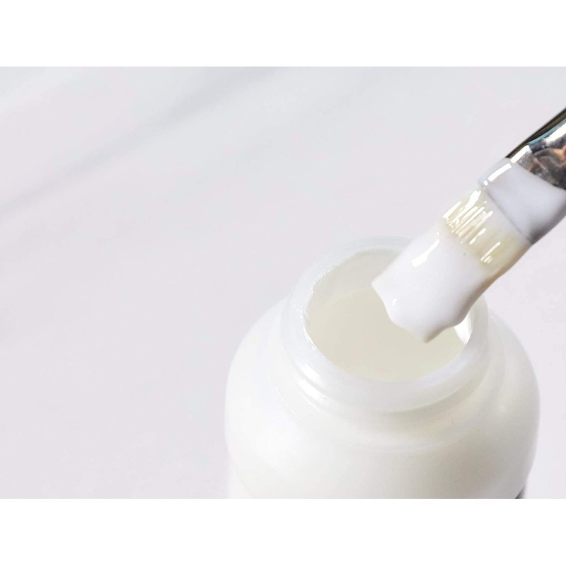 Liquitex Professional Airbrush Effects Medium, 8-oz