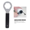 42mm Water Sensor Wrench 6 Point Alloy Steel Efficient Removal