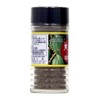 Tenshu Salt and Pepper Bottle, 2.3 oz (65 g)