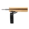0-12.7mm 0.01mm Precise Vertical Type Digital Indicator Gauge Tool ±0.03mm