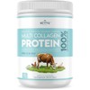 Revive Collagen Protein 400g Powder B093T6F249 p20 / Revive 콜라겐 프로틴 400g 분말 파우더 B093T6F249 p20