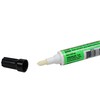 Mohawk 3 in 1 Wood Repair Stick, White Stain, M319-3014,