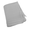 Air Conditioner Hose Cover Waterproof Insulated AC Duct Hose Wrap