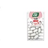 Tic Tac Holiday Seasonal Peppermint Flavored Mints - Stocking Stuffer