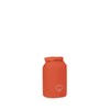 Osprey Wildwater Waterproof 8L Dry Bag, Mars Orange