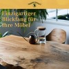 Hermann Sachse Hermann Sachse Hart?l 250ml fr Eiche Nussbaum Akazie