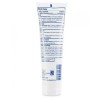 Ca-Rezz NoRisc Cream 9.7 oz Tube