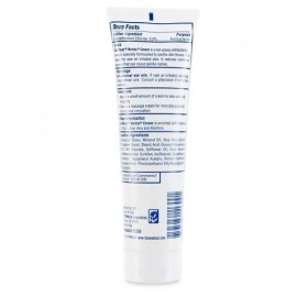 Ca-Rezz NoRisc Cream 9.7 oz Tube
