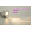 MR11 LED Light Bulbs 1W MR11 GU5.3 Bi-Pin Base LED