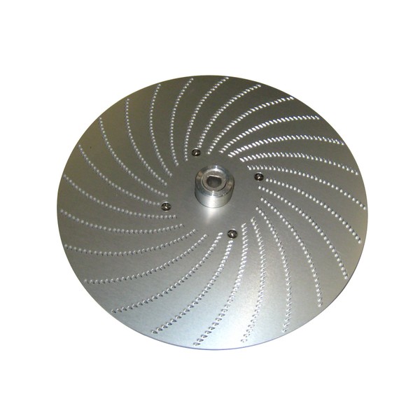 SS – 250B · C for Down Saucer SS – D1B