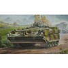 Trumpeter 1/35 Swedish Strv 103C Main Battle Tank