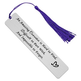 Coworker Leaving Gifts Farewell Gifts for Colleagues Leaving Job Going Away Goodbye Gift for Coworker Friends Work Bestie Boss Employee Retirement Gift for Women Men