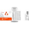 ATP LAB - Omega Pure 120 Softgels - Omega 3