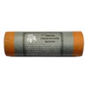 Tibetan Frankincense Nepalese/Tibetan Incense Sticks