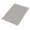 10.5 Inch Screen Protector for IOS Tablet Pro Fingerprint Proof
