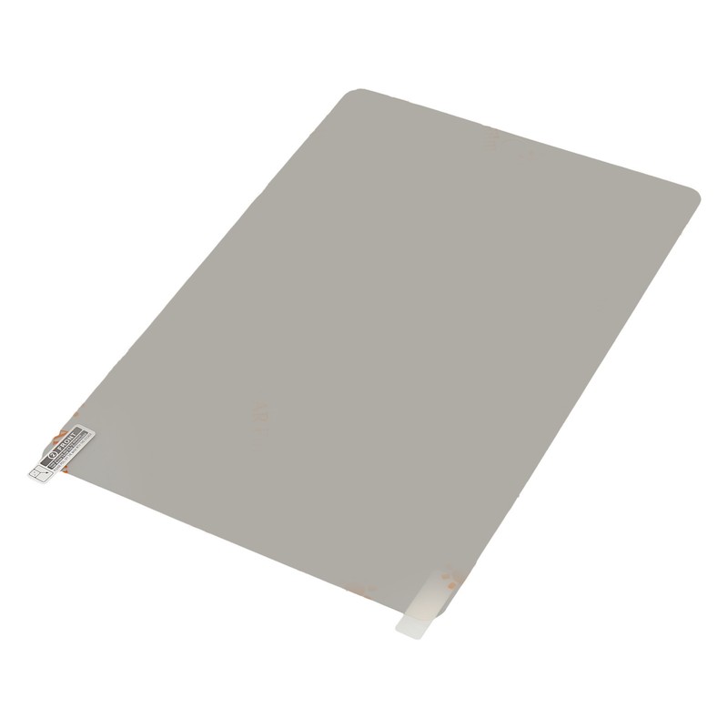 10.5 Inch Screen Protector for IOS Tablet Pro Fingerprint Proof
