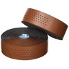 Brooks Bicycle Grip/Bar Tape [MICROFIBER BAR TAPE] Abrasion and Water