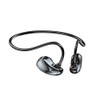 Fahgaer Wireless Bluetooth 5.3 Headphone with Mic Air Conduction Sports