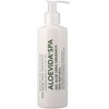 Aloe Vida Gel 99% Aloe Vera Orgánico con Aceite de