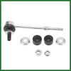 Motoforti 2pcs Car Suspension Front Stabilizer Sway Bar Links 48820-35030