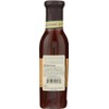 Stonewall Kitchen Maple Chipotle Grille Sauce, 11 Ounces (Pack of