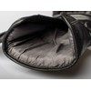 PAFFEN SPORT KIBO Fight Genuine Leather Boxing and Martial Arts