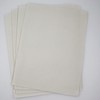 KCS 4/6 pc of 12" x 18" 18CT Counted Cotton