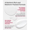 RED GINSENG ACTIVATING CONCENTRATED SET
