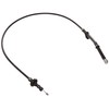 ATP Y-287 Accelerator Cable