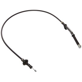 ATP Y-287 Accelerator Cable