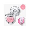 Choose 1 of 7 types of Pastel Petal Blush 8g