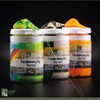 Zite Fishing Trout Paste Set - 3 x 60 g