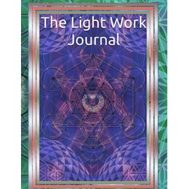 The Light Work Journal