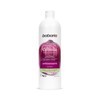Babaria Shampoo, Onion Antioxidant Shampoo, 700 ml