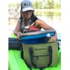 Siberian Coolers Sidekick Soft Cooler Bag