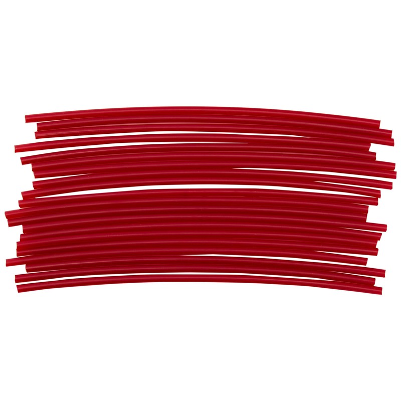 Grass Gator 8020 Load n' Cut Precut Replacement Line