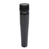 Cardioid Dynamic Vocal Microphone High Sensitivity Handheld Wired Karaoke Mic
