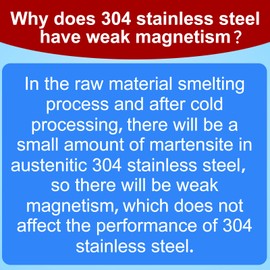 SimCos 16 Gauge Angled Finish Nails 304 Stainless Steel, (1-1/4", 1-1/2", 2", 2-1/2"), 20-Degree,Assorted Size Project Pack for Pneumatic, Electric Finish Nailer or Nail Gun (2 inch)