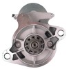 Gladiator Professional High Power Upgrade Sealed Starter fits Mahindra Roxor