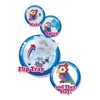 AQUABEADS 3D Animal Refill for Children