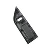 Compatible with Toyota Yaris Hatchback 2 Door 2012 2013 2014