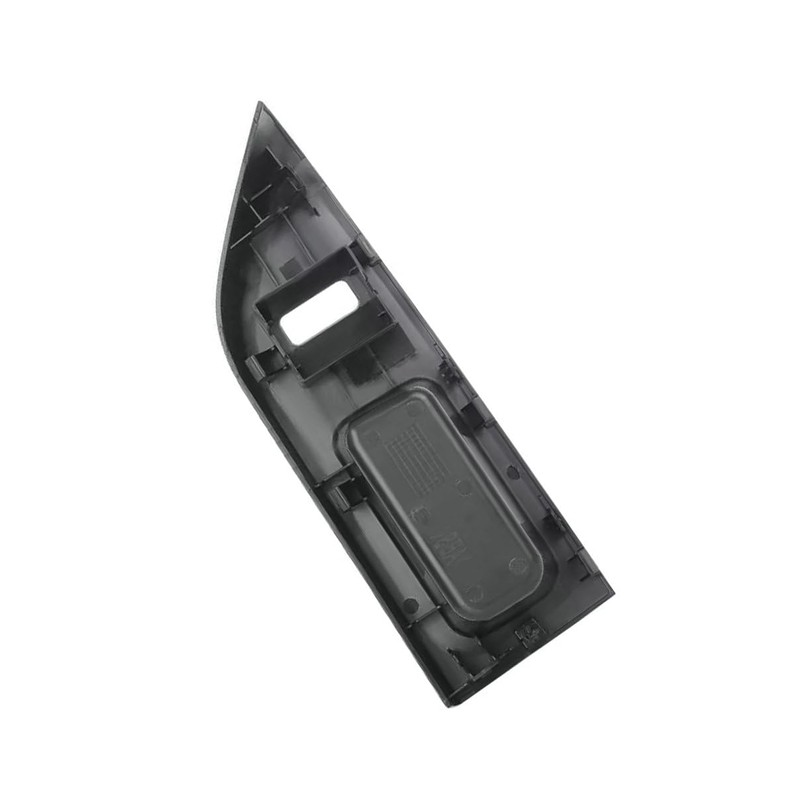 Compatible with Toyota Yaris Hatchback 2 Door 2012 2013 2014