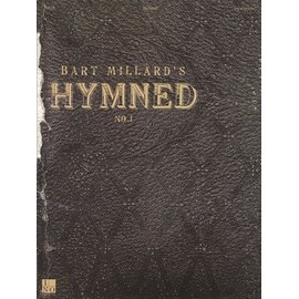 Bart Millard - Hymned No. 1