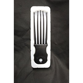 Tresse Pic Scalp Soother