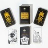Green Witch Herbal Ritual Kit & Tarot Cards Bundle –