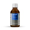 TALYA Black Seed Oil 3.4 fl. oz (100 ml) -