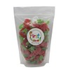FirstChoiceCandy Sour Twin Cherries (5 Pound)