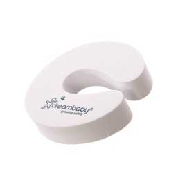 Dreambaby Door Stoppers (2 Pack)